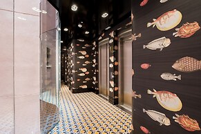 Room Mate Anna, Barcelona