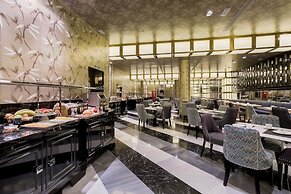 Room Mate Anna, Barcelona