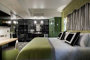 Room Mate Anna, Barcelona