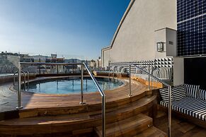 Room Mate Anna, Barcelona