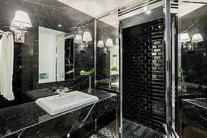 Room Mate Anna, Barcelona