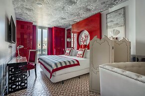 Room Mate Anna, Barcelona