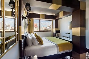 Room Mate Anna, Barcelona