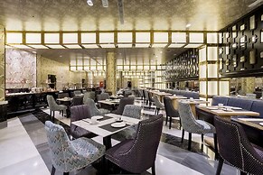 Room Mate Anna, Barcelona