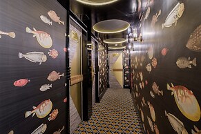 Room Mate Anna, Barcelona