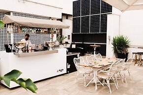 Room Mate Anna, Barcelona