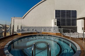 Room Mate Anna, Barcelona