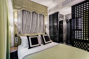 Room Mate Anna, Barcelona