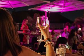 Room Mate Anna, Barcelona