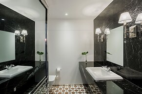 Room Mate Anna, Barcelona