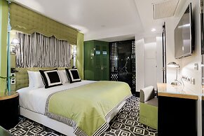 Room Mate Anna, Barcelona