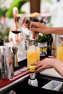 Room Mate Anna, Barcelona