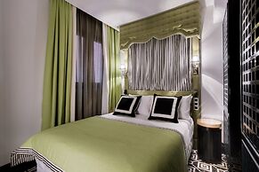 Room Mate Anna, Barcelona