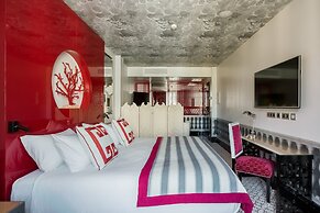 Room Mate Anna, Barcelona