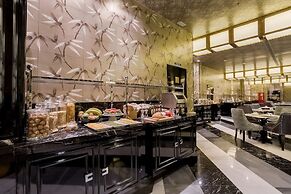 Room Mate Anna, Barcelona