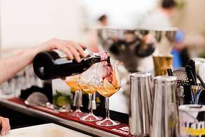 Room Mate Anna, Barcelona