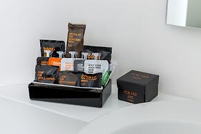 Room Mate Anna, Barcelona