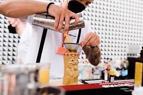 Room Mate Anna, Barcelona