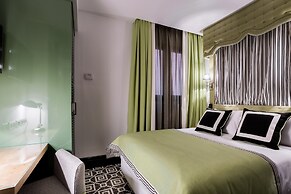 Room Mate Anna, Barcelona