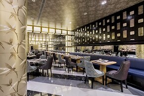 Room Mate Anna, Barcelona