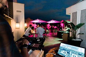 Room Mate Anna, Barcelona