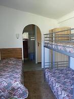 Clematisso - Hostel