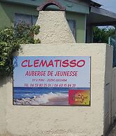 Clematisso - Hostel