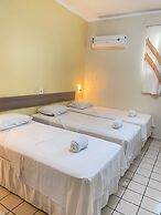 Hotel Canto Da Praia