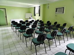 Hotel Canto Da Praia