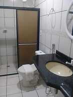 Hotel Canto Da Praia