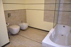 Villa Four Rooms