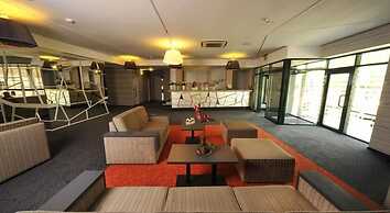 Villa Four Rooms