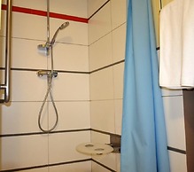Villa Four Rooms