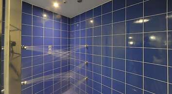 Villa Four Rooms