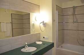 Villa Four Rooms