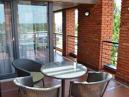 Villa Four Rooms
