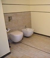 Villa Four Rooms