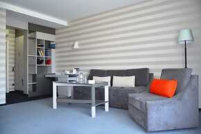 Villa Four Rooms