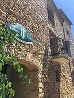 Hosteria Toloriu 1848