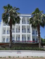 Esperanza Hotel