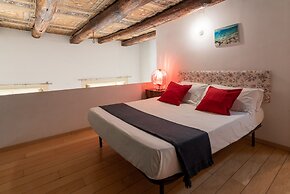 Loft Ventaglieri by Wonderful Italy