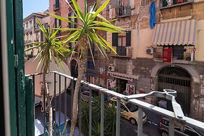 Loft Ventaglieri by Wonderful Italy