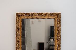 Loft Ventaglieri by Wonderful Italy