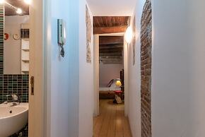 Loft Ventaglieri by Wonderful Italy