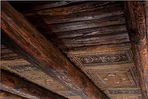 Loft Ventaglieri by Wonderful Italy