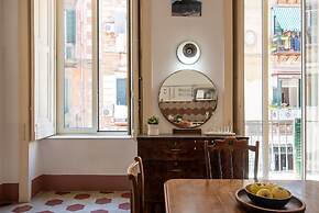 Loft Ventaglieri by Wonderful Italy