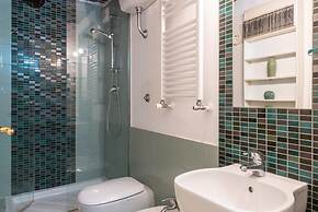 Loft Ventaglieri by Wonderful Italy