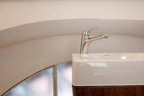 Loft Ventaglieri by Wonderful Italy