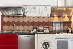 Loft Ventaglieri by Wonderful Italy