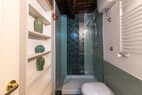 Loft Ventaglieri by Wonderful Italy